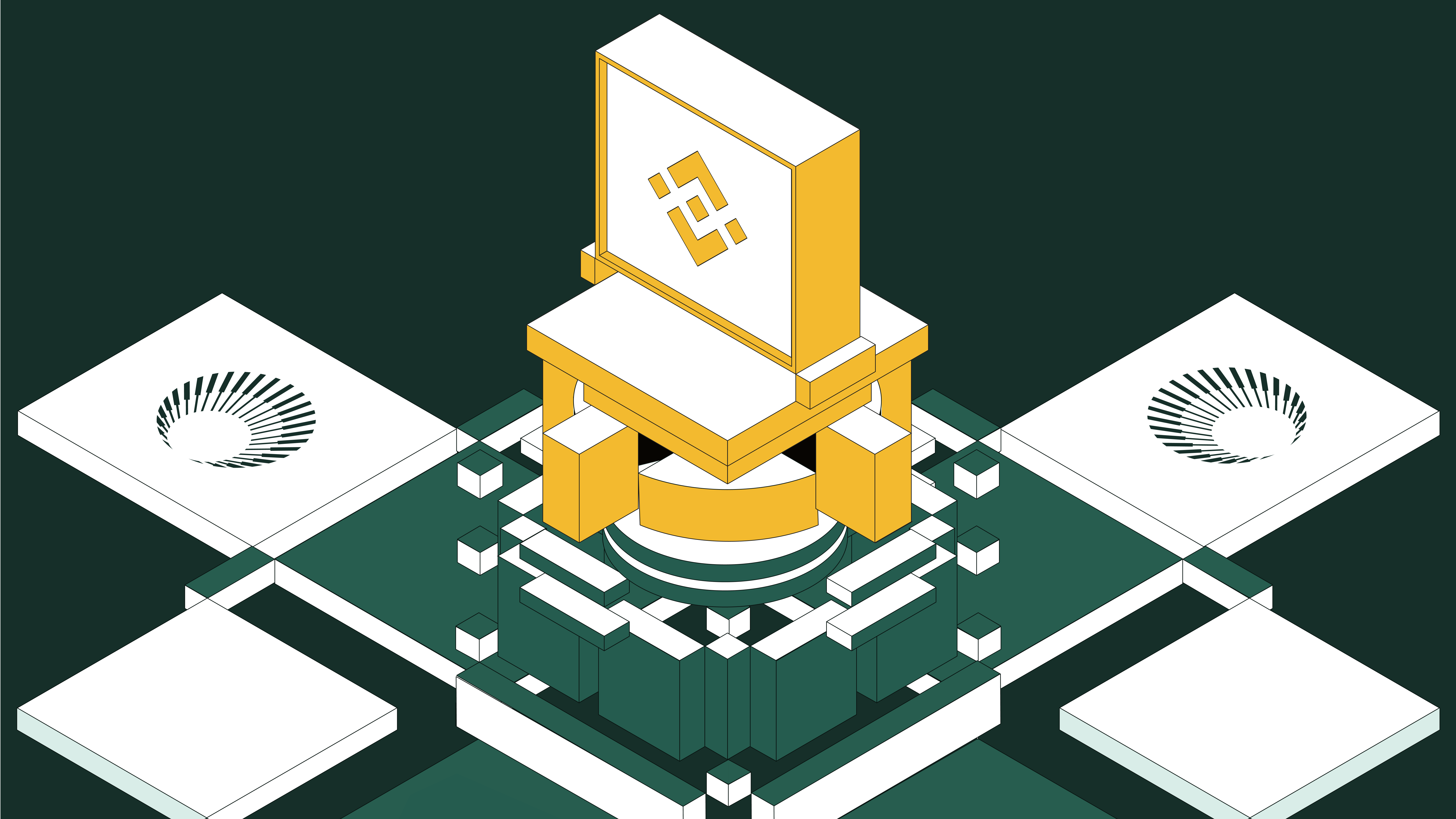 Plasma USDT XPL token earn